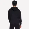 Sudadera con capucha Max Soft Sudadera con capucha Max Soft