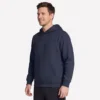 Sudadera con capucha Max Soft Sudadera con capucha Max Soft