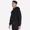 Sudadera con capucha Max Soft Sudadera con capucha Max Soft