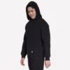 Sudadera con capucha Max Soft Sudadera con capucha Max Soft