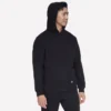Sudadera con capucha Max Soft Sudadera con capucha Max Soft