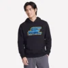 Sudadera con capucha SKECH-SWEATS Nitro Sudadera con capucha SKECH-SWEATS Nitro