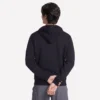 Sudadera con capucha SKECH-SWEATS Nitro Sudadera con capucha SKECH-SWEATS Nitro