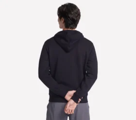Sudadera con capucha SKECH-SWEATS Nitro
