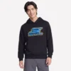 Sudadera con capucha SKECH-SWEATS Nitro Sudadera con capucha SKECH-SWEATS Nitro