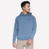 Sudadera con capucha SKECHCLOUD Elevate Sudadera con capucha SKECHCLOUD Elevate