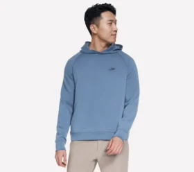Sudadera con capucha SKECHCLOUD Elevate