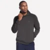 Sudadera con capucha SKECHCLOUD Elevate Sudadera con capucha SKECHCLOUD Elevate