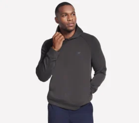 Sudadera con capucha SKECHCLOUD Elevate