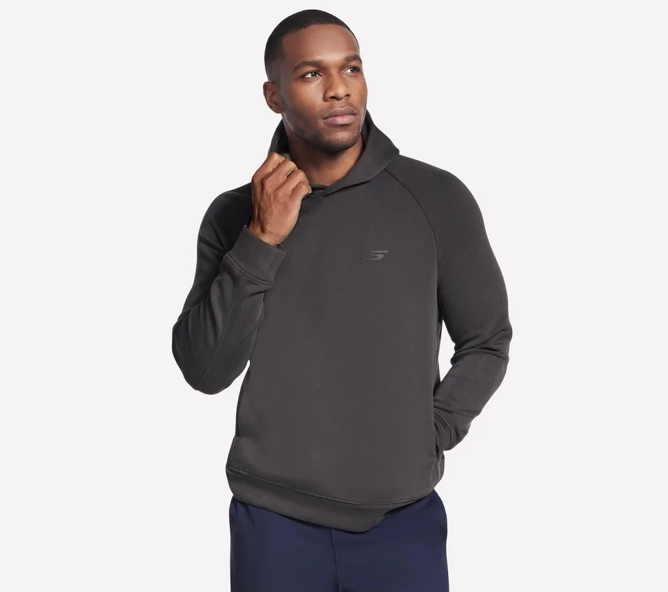 Sudadera con capucha SKECHCLOUD Elevate Sudadera con capucha SKECHCLOUD Elevate