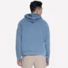 Sudadera con capucha SKECHCLOUD Elevate Sudadera con capucha SKECHCLOUD Elevate