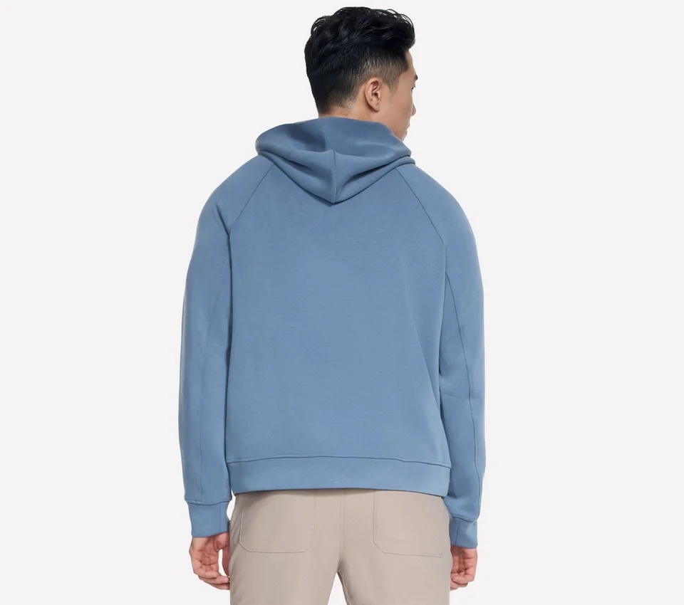 Sudadera con capucha SKECHCLOUD Elevate Sudadera con capucha SKECHCLOUD Elevate