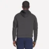 Sudadera con capucha SKECHCLOUD Elevate Sudadera con capucha SKECHCLOUD Elevate