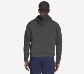 Sudadera con capucha SKECHCLOUD Elevate