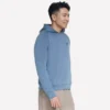 Sudadera con capucha SKECHCLOUD Elevate Sudadera con capucha SKECHCLOUD Elevate