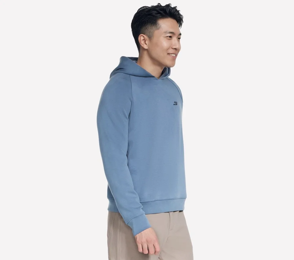 Sudadera con capucha SKECHCLOUD Elevate Sudadera con capucha SKECHCLOUD Elevate