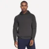Sudadera con capucha SKECHCLOUD Elevate Sudadera con capucha SKECHCLOUD Elevate