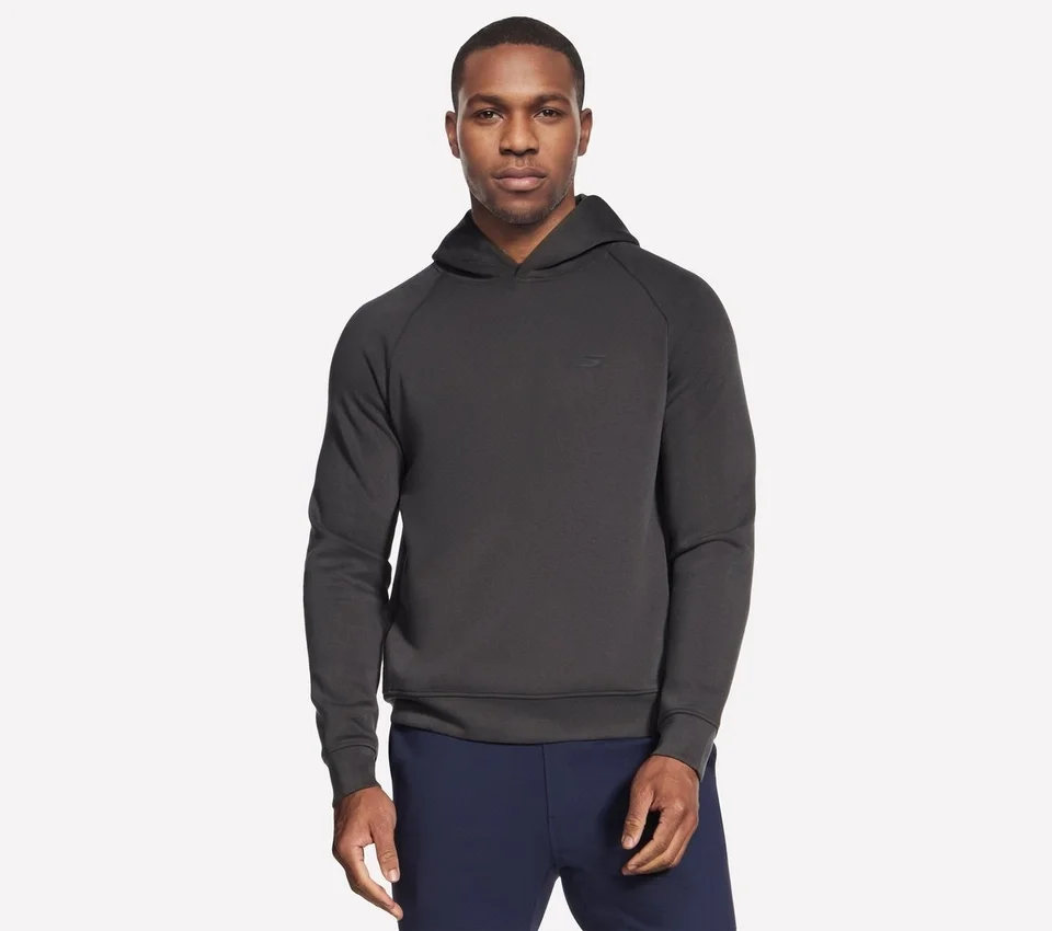 Sudadera con capucha SKECHCLOUD Elevate Sudadera con capucha SKECHCLOUD Elevate