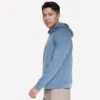 Sudadera con capucha SKECHCLOUD Elevate Sudadera con capucha SKECHCLOUD Elevate