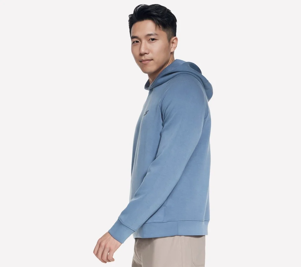 Sudadera con capucha SKECHCLOUD Elevate Sudadera con capucha SKECHCLOUD Elevate