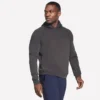 Sudadera con capucha SKECHCLOUD Elevate Sudadera con capucha SKECHCLOUD Elevate