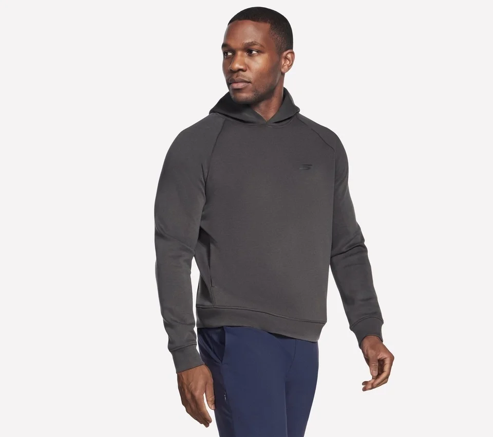 Sudadera con capucha SKECHCLOUD Elevate Sudadera con capucha SKECHCLOUD Elevate