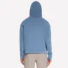 Sudadera con capucha SKECHCLOUD Elevate Sudadera con capucha SKECHCLOUD Elevate