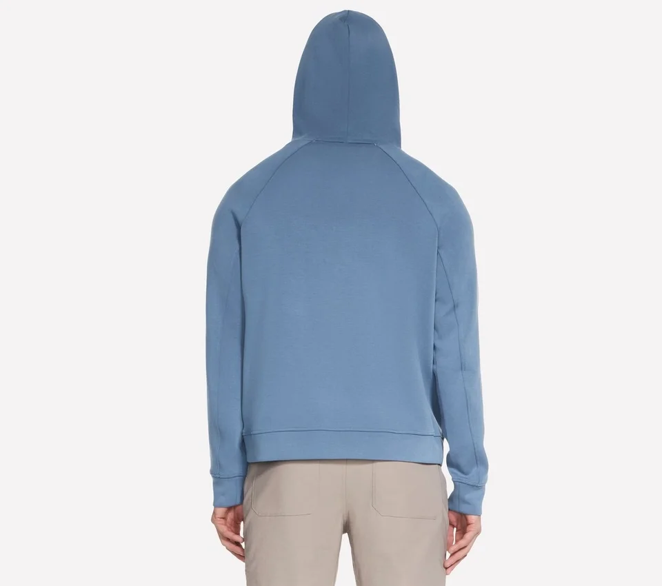 Sudadera con capucha SKECHCLOUD Elevate Sudadera con capucha SKECHCLOUD Elevate
