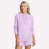 Sudadera con capucha SKECHDREAM Sudadera con capucha SKECHDREAM