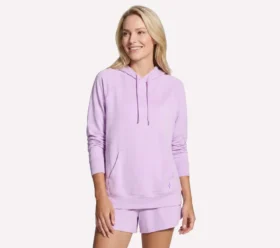 Sudadera con capucha SKECHDREAM