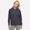 Sudadera con capucha SKECHDREAM Sudadera con capucha SKECHDREAM