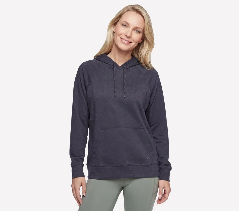 Sudadera con capucha SKECHDREAM Sudadera con capucha SKECHDREAM
