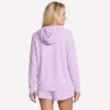 Sudadera con capucha SKECHDREAM Sudadera con capucha SKECHDREAM