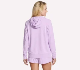 Sudadera con capucha SKECHDREAM