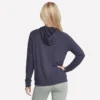 Sudadera con capucha SKECHDREAM Sudadera con capucha SKECHDREAM