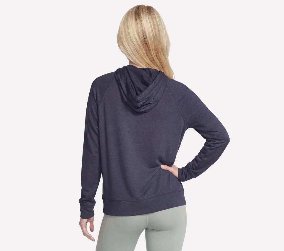 Sudadera con capucha SKECHDREAM Sudadera con capucha SKECHDREAM