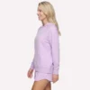 Sudadera con capucha SKECHDREAM Sudadera con capucha SKECHDREAM