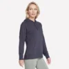 Sudadera con capucha SKECHDREAM Sudadera con capucha SKECHDREAM