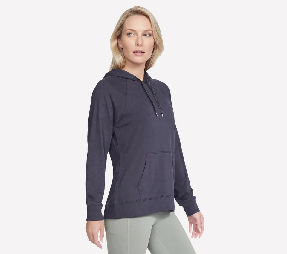 Sudadera con capucha SKECHDREAM Sudadera con capucha SKECHDREAM