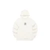 Sudadera con capucha Skechers x Bob Esponja «Blanco»