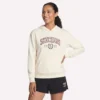 Sudadera con capucha Varsity Sudadera con capucha Varsity