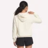 Sudadera con capucha Varsity Sudadera con capucha Varsity
