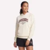Sudadera con capucha Varsity Sudadera con capucha Varsity
