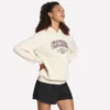 Sudadera con capucha Varsity Sudadera con capucha Varsity