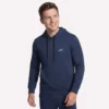 Sudadera con capucha Weekend Sudadera con capucha Weekend