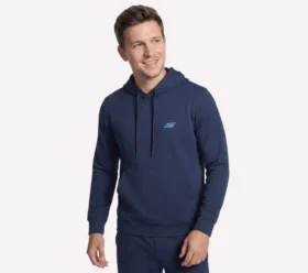 Sudadera con capucha Weekend Sudadera con capucha Weekend