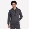 Sudadera con capucha Weekend Sudadera con capucha Weekend
