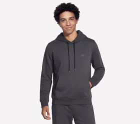 Sudadera con capucha Weekend Sudadera con capucha Weekend