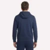 Sudadera con capucha Weekend Sudadera con capucha Weekend