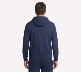 Sudadera con capucha Weekend Sudadera con capucha Weekend